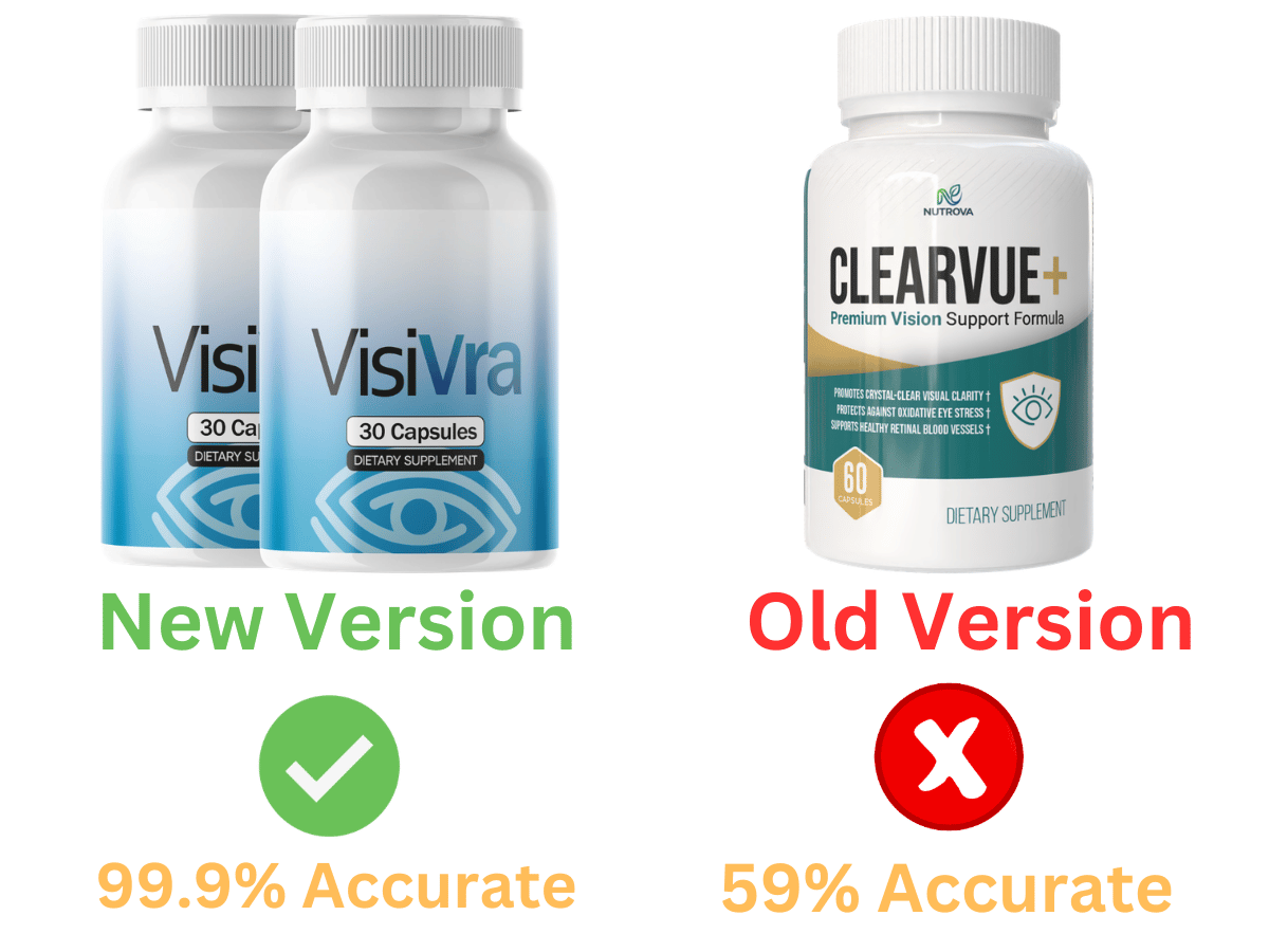 clearvue+
