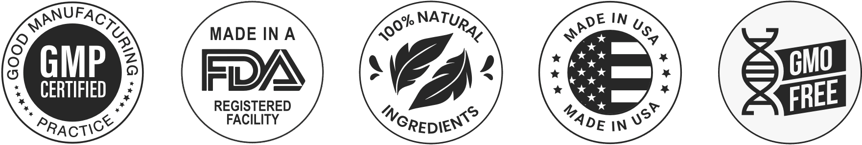 clearvue+ Certification